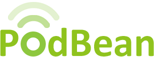 podbean-logo